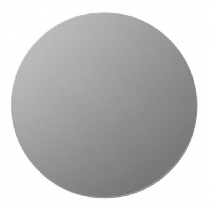 Дзеркало DOMINICA 80 taupe / дуб silverjack