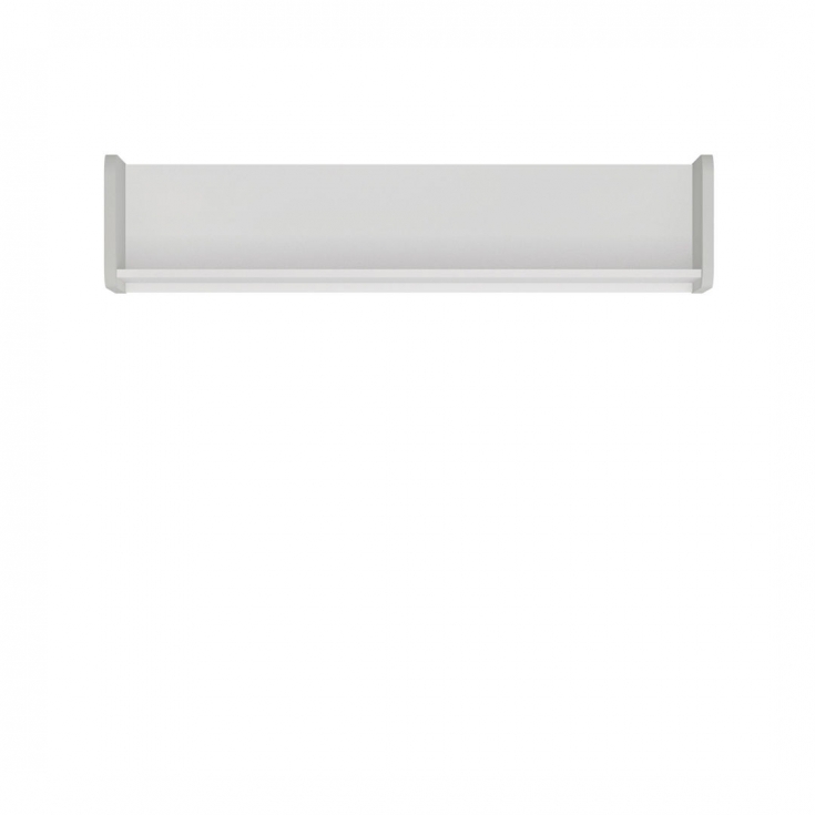 Полиця Flexi FLXP01