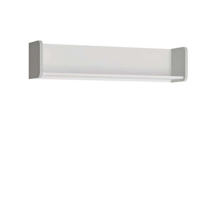 Полиця Flexi FLXP01