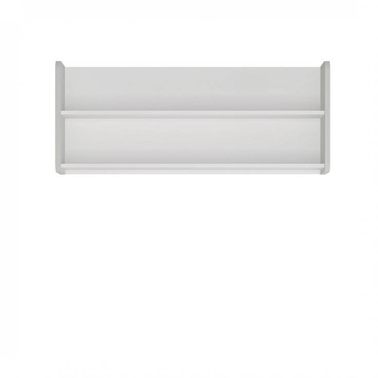 Полиця Flexi FLXP02