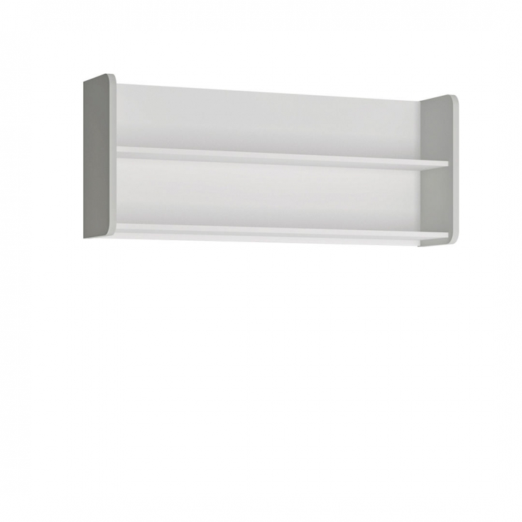 Полиця Flexi FLXP02